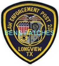 TEXAS,LONGVIEW POLICE EXPLORER 1_wm